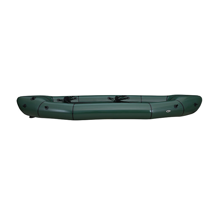 MRS Viking Evo Self Bailer X2 Packraft