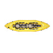 MRS Viking Evo Self Bailer X2 Packraft