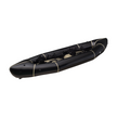 MRS Viking Evo Self Bailer X2 Packraft