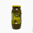Falcon Pickled Vine Leaves