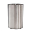 Vinolife - Double Wall Wine Cooler