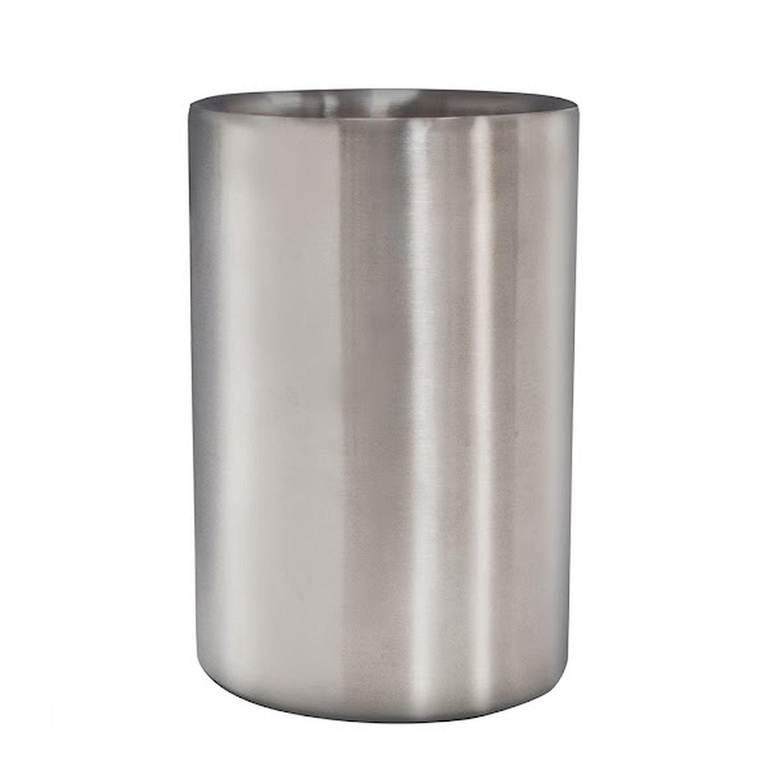 Vinolife - Double Wall Wine Cooler