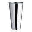 Vinolife - Malt Glass With Rim