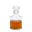 Vinolife - Malt Whisky Decanter