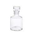 Vinolife - Malt Whisky Decanter