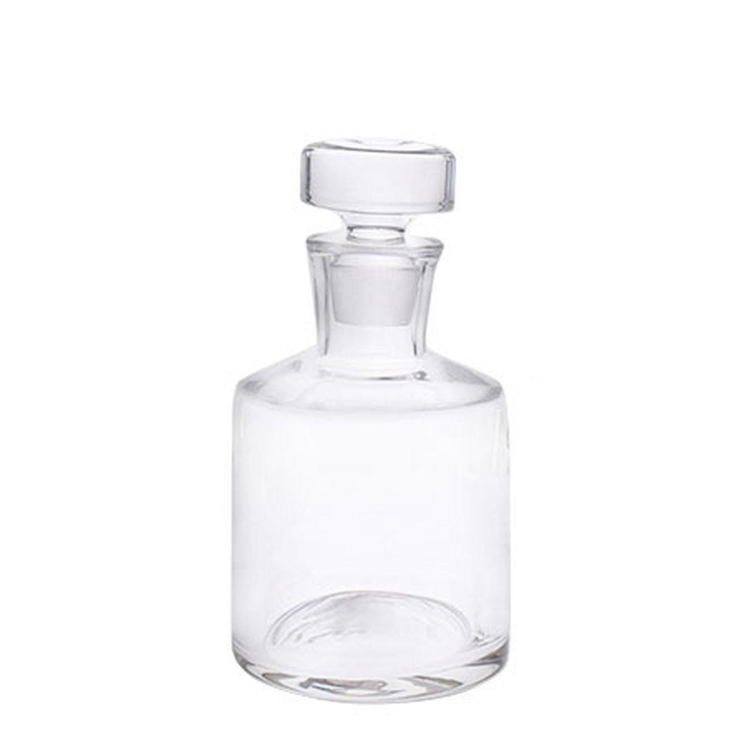 Vinolife - Malt Whisky Decanter