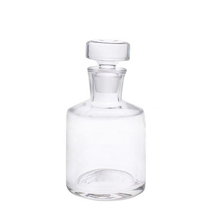 Vinolife - Malt Whisky Decanter