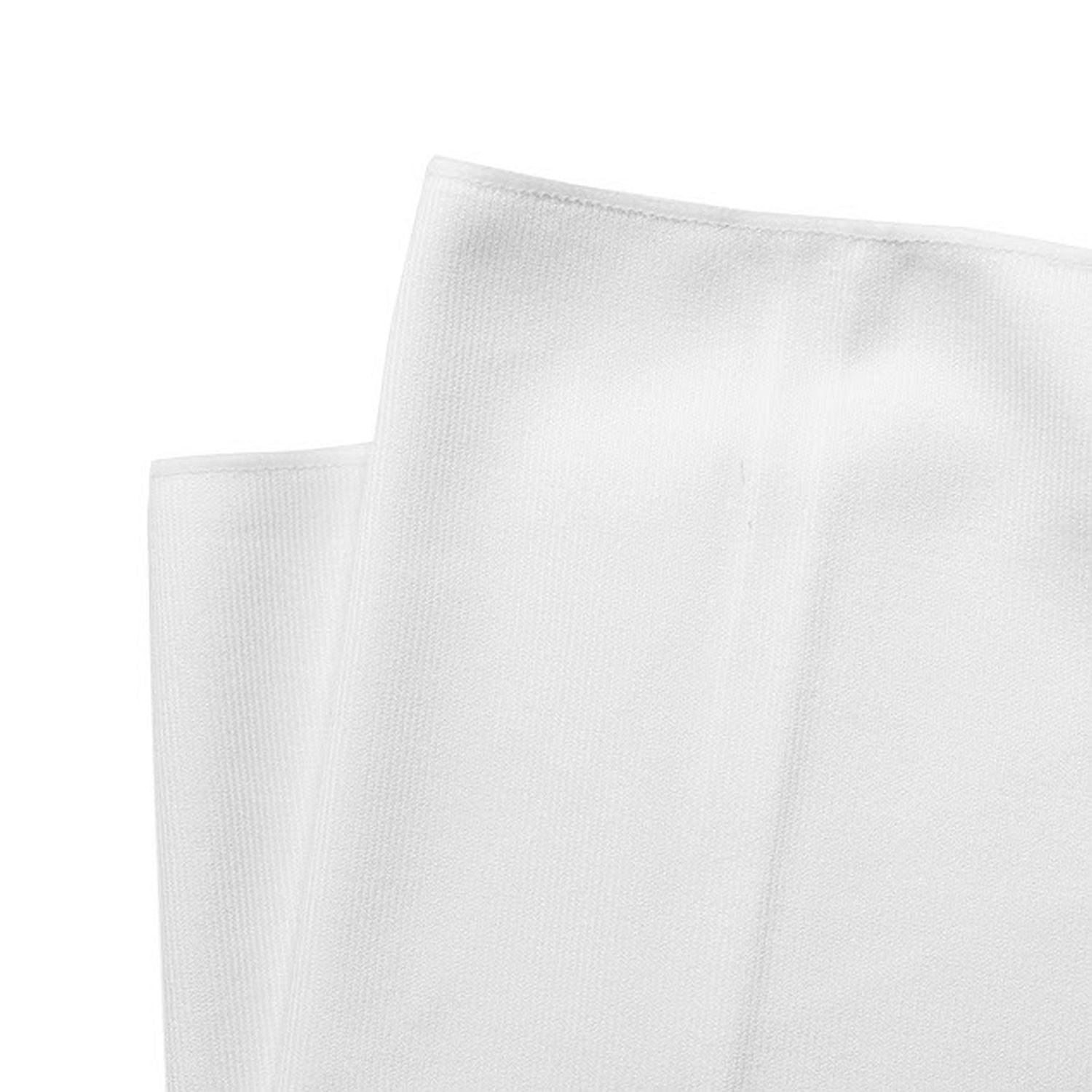 Vinolife - Microfiber Crystal Cleaning Cloth