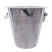 Vinolife - Two-Tone Champagne Bucket