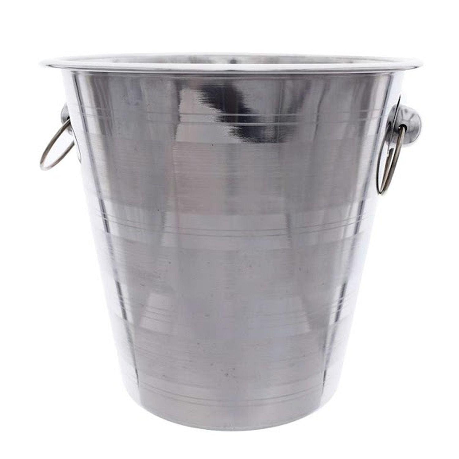 Vinolife - Two-Tone Champagne Bucket