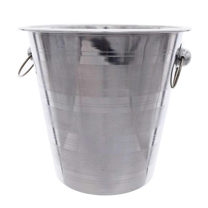 Vinolife - Two-Tone Champagne Bucket