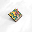 MTV Logo | Collectible Pin