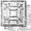 Vintage Backgrounds 1.0 6x6 Paper Collection 32382