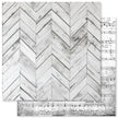 Vintage Backgrounds 1.0 6x6 Paper Collection 32382