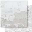 Vintage Backgrounds 1.0 6x6 Paper Collection 32382