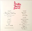 Broken Social Scene – Broken Social Scene - Double Album