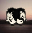 Death From Above 1979 - The Physical World