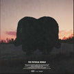 Death From Above 1979 - The Physical World