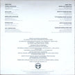 Doucette – Mama Let Him Play - 1977 First Pressing!