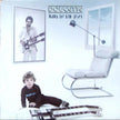 Doucette – Mama Let Him Play - 1977 First Pressing!