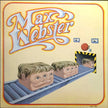 Max Webster - Max Webster