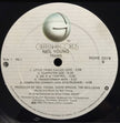 Neil Young - Trans - 1982 Original