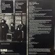 The Jeff Healey Band – Hell To Pay - 1990 Original
