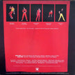 Loverboy ‎–  Loverboy -1980 Original