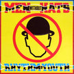 Men Without Hats ‎– Rhythm Of Youth - 1982 Original!