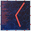 Red Rider ‎– Breaking Curfew - 1984