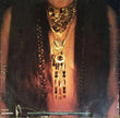 Steppenwolf‎– Gold (Their Great Hits) - Early Pressing