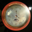 Rush – Clockwork Angels - 2012 Pressing