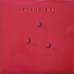 Rush – Hold Your Fire - 1987 Pressing