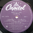 Anne Murray – Anne Murray's Greatest Hits - 1980 Original