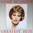 Anne Murray – Anne Murray's Greatest Hits - 1980 Original