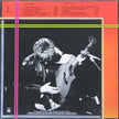 Bruce Cockburn ‎– Humans - 1980 Original