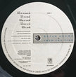 Bryan Adams ‎– Into The Fire - 1987 Original!