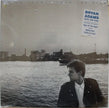 Bryan Adams ‎– Into The Fire - 1987 Original!