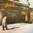 Chilliwack ‎– Wanna Be A Star - 1981 Original