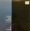 Gowan ‎– Great Dirty World