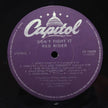 Red Rider ‎– Don't Fight It - 1979 Original!