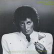 Rough Trade ‎– Avoid Freud - 1980 Original