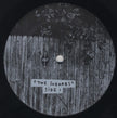 Arcade Fire – The Suburbs - Like New!