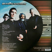 Big Sugar – Hemi-Vision - GREEN / ORANGE VINYL