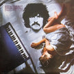 Burton Cummings – Dream Of A Child - 1978 Original, SEALED!