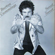 Burton Cummings – Sweet Sweet