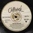 Chilliwack – Look In, Look Out - 1984 Original Pressing