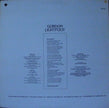 Gordon Lightfoot – Don Quixote - 1972 Original!