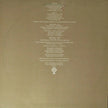 Gordon Lightfoot – Old Dan's Records - Early Pressing