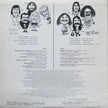 Legend, Society Of Four – Saskatoon's Finest - 1975 Original, Sealed!